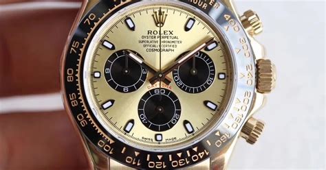 buy rolex with paypal|paying off rolex watches.